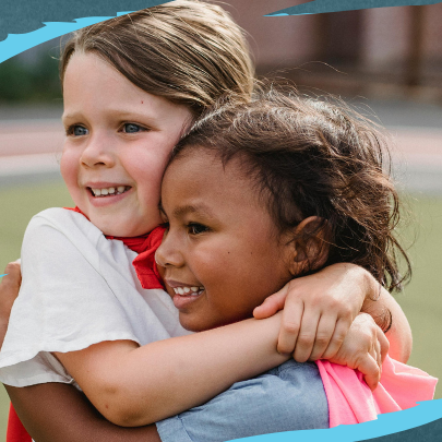 Foster SQUAD Support Group - logo